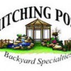 Hitching Post Backyard Specialties