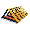 Delta Construction