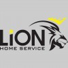 Above All Seamless Gutters