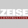 Zeise Construction