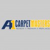 A-1 Carpet Masters
