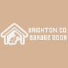 Brighton Garage Door
