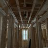 DeMasi Builders