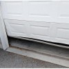 KLM Garage Doors