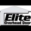 Elite Overhead Door