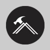 Upscale Contracting