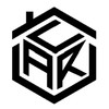 Allied Construction & Remodeling