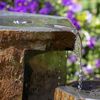 Pondview Landscaping
