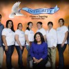 Integrity Home Cleaning Services