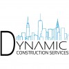 Dynamic Construction & Roofing