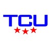 Top Cut USA