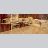 Granite Tops
