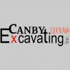 Canby Excavating