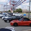 Lux Motors