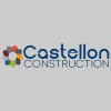 Castellon Construction