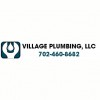 Village Plumbing