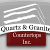 Elegant Granite Marble