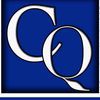 CQ Roofing
