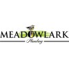Meadowlark Plumbing