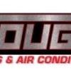 Gough Heating & Air Conditioning