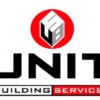 Unit Building Services