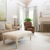 Staggs Carpets & Interiors