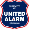 United Alarm