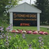 Stonehedge Landscaping & Garden Center
