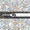 Omni Associates Architects