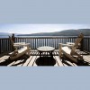 Cedar Lake Homes