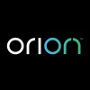Orion Engineered Systems