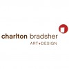 Charlton Bradsher Art