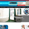 Affordable Plumbing