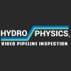 Hydro Physics