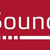 GN Re Sound North America