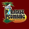 AAA Paradise PLBG-Rooter Service