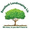 Excellent Landscaping