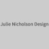 Julie Nicholson Design