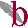 Blackhawk Hardware