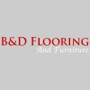 B & D Flooring