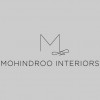 Mohindroo Interiors