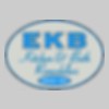 Economy Kitchens & Baths