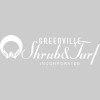 Greenville Shrub & Turf