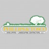 Phillips/Tosco Development Landscaping