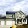 Solaris Solar Solutions