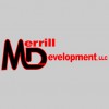 Merrill/Walker Builders