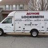 Action Locksmith
