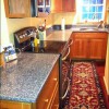Joseph Ricardi Designs