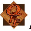Quality Floor Finishers