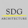 Simpson Design